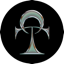 Theos
