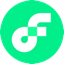 Pulsechain FLOW